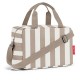 пазарска,чанта,всички,чанти,reisenthel,coolerbag,to,go,shopper,bag,beige,white,(summerstripes,coffee)