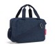 пазарска,чанта,всички,чанти,reisenthel,coolerbag,to,go,shopper,bag,blue,(twist,navy)