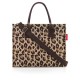 пазарска,чанта,всички,чанти,reisenthel,daily,business,shopper,bag,brown,(leo,macchiato)