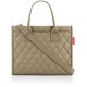 пазарска,чанта,всички,чанти,reisenthel,daily,business,shopper,bag,brown,(rhombus,olive)
