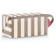 несесер,тоалетни,принадлежности,reisenthel,fold,wash,bag,beige,white,(summerstripes,coffee)