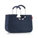 пазарска,чанта,всички,чанти,reisenthel,l,shopper,bag,blue,(twist,navy)