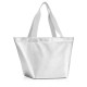 пазарска,чанта,всички,чанти,reisenthel,m,shopper,bag,silver,(silver,crackle)