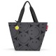пазарска,чанта,всички,чанти,reisenthel,m,shopper,bag,grey,(smiley®,grey)