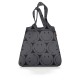 други,аксесоари,reisenthel,mini,maxi,backpack,grey,(smiley®,grey)
