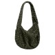 чанта,за,през,рамо,всички,чанти,reisenthel,moonbag,shoulder,bag,green,(teddy,leo,olive)