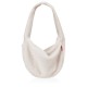 чанта,за,през,рамо,всички,чанти,reisenthel,moonbag,shoulder,bag,white,(teddy,sand)