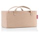 други,аксесоари,reisenthel,organizer,bag,beige,(twist,coffee)