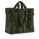 пазарска,чанта,всички,чанти,reisenthel,shopper,bag,green,(teddy,leo,olive)