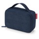 пазарска,чанта,всички,чанти,reisenthel,thermo,shopper,bag,blue,(twist,navy)
