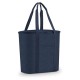 пазарска,чанта,всички,чанти,reisenthel,thermo,shopper,bag,blue,(twist,navy,01)