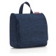 несесер,тоалетни,принадлежности,reisenthel,toiletbag,wash,bag,blue,(twist,navy)