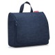 несесер,тоалетни,принадлежности,reisenthel,toiletbag,xl,wash,bag,blue,(twist,navy)