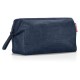 чанта,тоалетни,принадлежности,reisenthel,travelcosmetic,cosmetic,bag,blue,(twist,navy)