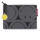 несесер,тоалетни,принадлежности,reisenthel,wash,bag,grey,(smiley®,grey)