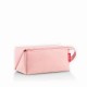 несесер,тоалетни,принадлежности,reisenthel,wash,bag,pink,(twist,blush)