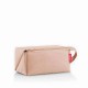 несесер,тоалетни,принадлежности,reisenthel,wash,bag,beige,(twist,coffee)