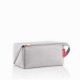 несесер,тоалетни,принадлежности,reisenthel,wash,bag,grey,(twist,sky,rose)