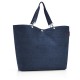 пазарска,чанта,всички,чанти,reisenthel,xl,shopper,bag,blue,(twist,navy)