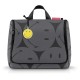 несесер,тоалетни,принадлежности,reisenthel,xl,wash,bag,grey,(smiley®,grey)