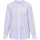 риза,с,дълъг,ръкав,дамски,ризи,мъжки,ризи,redgreen,anna,long,sleeve,shirt,blue,(blue,stripe)