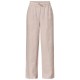панталони,мъжки,панталони,дамски,панталони,redgreen,mollie,pants,beige,(ligth,sand,melange)