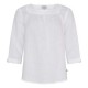 риза,с,дълъг,ръкав,дамски,ризи,мъжки,ризи,sea,ranch,elsie,long,sleeve,shirt,white,(white)