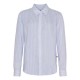 риза,с,дълъг,ръкав,дамски,ризи,мъжки,ризи,sea,ranch,eva,long,sleeve,shirt,blue,(light,blue,white)
