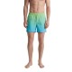 бански,гащета,мъжки,бански,костюми,jack,&,jones,maui,horizon,dip,dye,swimming,shorts,green,(green)