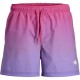 бански,гащета,мъжки,бански,костюми,jack,&,jones,maui,horizon,dip,dye,swimming,shorts,purple,pink,(pink)