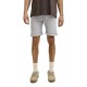 къси,панталони,мъжки,панталони,дамски,панталони,jack,&,jones,rick,original,denim,shorts,grey,(gray)