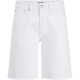 къси,панталони,мъжки,панталони,дамски,панталони,jack,&,jones,rick,original,denim,shorts,white,(white)