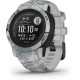 часовник,часовници,garmin,instinct,2s,watch,refurbished,grey,(camo,mist)