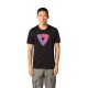 тениска,мъжки,тениски,дамски,тениски,revit,andy,short,sleeve,t,shirt,black,(black)