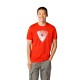 тениска,мъжки,тениски,дамски,тениски,revit,andy,short,sleeve,t,shirt,red,orange,(red)