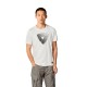тениска,мъжки,тениски,дамски,тениски,revit,andy,short,sleeve,t,shirt,white,(white)
