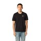 тениска,мъжки,тениски,дамски,тениски,revit,atlanta,short,sleeve,t,shirt,black,(black)