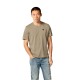 тениска,мъжки,тениски,дамски,тениски,revit,atlanta,short,sleeve,t,shirt,beige,(sand)