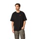 тениска,мъжки,тениски,дамски,тениски,revit,cameron,short,sleeve,t,shirt,black,(black)