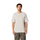 тениска,мъжки,тениски,дамски,тениски,revit,cameron,short,sleeve,t,shirt,white,(silver)