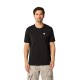 тениска,мъжки,тениски,дамски,тениски,revit,eddie,short,sleeve,t,shirt,black,(black)