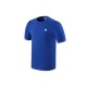 тениска,мъжки,тениски,дамски,тениски,revit,eddie,short,sleeve,t,shirt,blue,(blue)