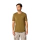 тениска,мъжки,тениски,дамски,тениски,revit,eddie,short,sleeve,t,shirt,green,brown,(brown)