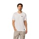 тениска,мъжки,тениски,дамски,тениски,revit,eddie,short,sleeve,t,shirt,white,(white)