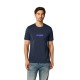 тениска,мъжки,тениски,дамски,тениски,revit,enzo,short,sleeve,t,shirt,blue,(dark,blue)