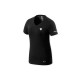 тениска,мъжки,тениски,дамски,тениски,revit,grace,short,sleeve,t,shirt,black,(black)
