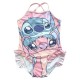 бански,гащета,детски,бански,костюми,cerdá,angel,&,stitch,196012,swimming,shorts,pink,(multicolor)