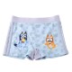 бански,гащета,детски,бански,костюми,cerdá,bluey,196026,swimming,shorts,blue,(multicolor)