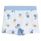 бански,гащета,детски,бански,костюми,cerdá,bluey,swimming,shorts,blue,(multicolor)