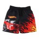 бански,гащета,детски,бански,костюми,cerdá,hot,wheels,swimming,shorts,black,(multicolor)